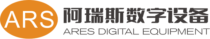 Foshan Ares Digital Equipment Co., Ltd.