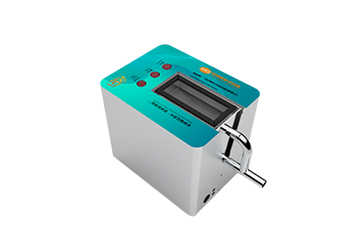 在线清洗机（便携式）