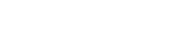 Foshan Ares Digital Equipment Co., Ltd.
